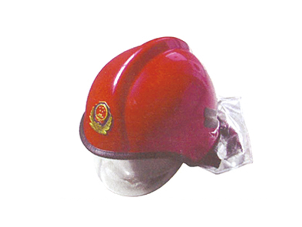 XS-14 新式森林消防頭盔