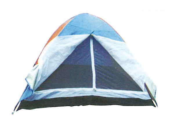 XS-28-A S雙層帳篷