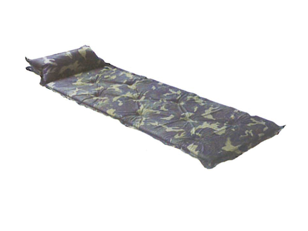 XS-29-A 自動充氣床