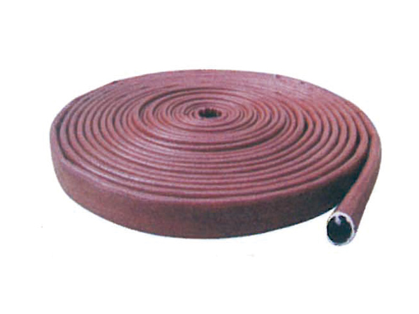 XS-63A 丁腈橡膠雙面水帶